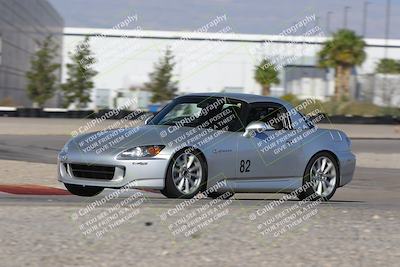 media/Apr-13-2024-Speed Ventures (Sat) [[14e9a3c930]]/Yellow/Session 1 (Turn 13)/
